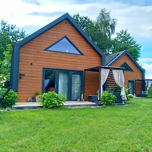  Casa vacanze Eleonor